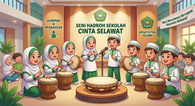 Rebana
